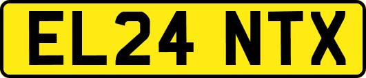 EL24NTX