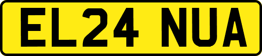 EL24NUA