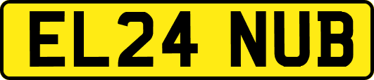 EL24NUB