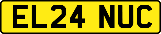 EL24NUC