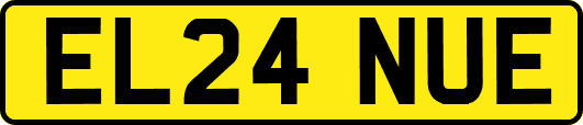 EL24NUE