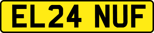 EL24NUF