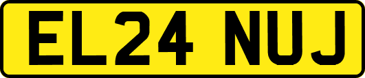 EL24NUJ