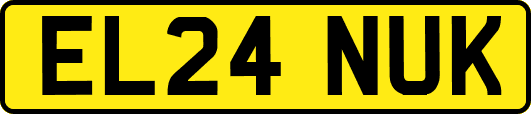 EL24NUK