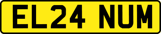 EL24NUM