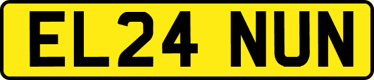 EL24NUN