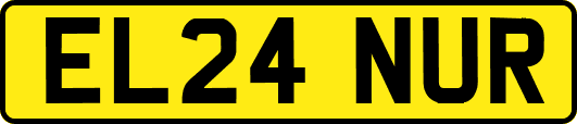 EL24NUR