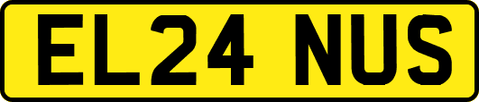 EL24NUS
