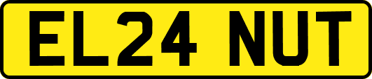 EL24NUT