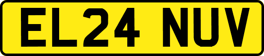 EL24NUV