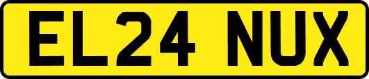 EL24NUX