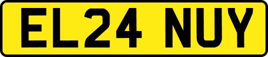 EL24NUY