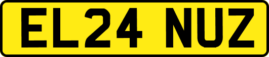 EL24NUZ