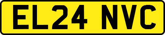 EL24NVC