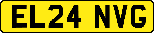 EL24NVG