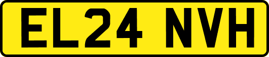 EL24NVH
