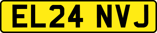 EL24NVJ