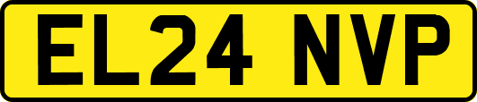 EL24NVP