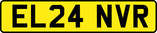 EL24NVR