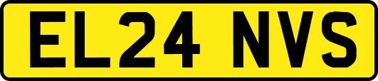 EL24NVS