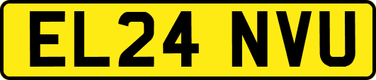 EL24NVU