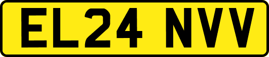 EL24NVV