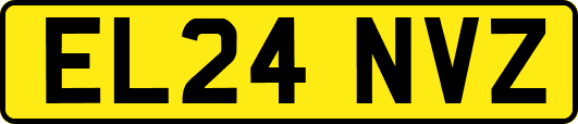 EL24NVZ