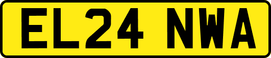EL24NWA