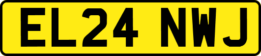 EL24NWJ