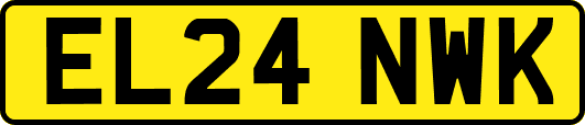 EL24NWK