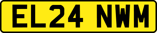 EL24NWM