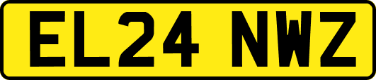 EL24NWZ