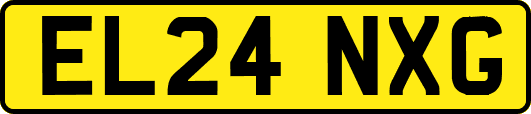 EL24NXG