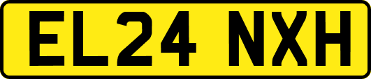 EL24NXH