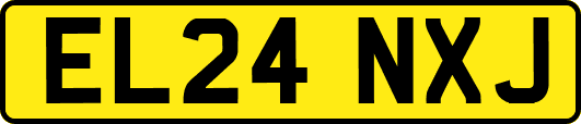 EL24NXJ