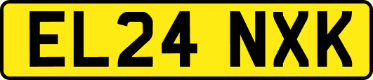 EL24NXK