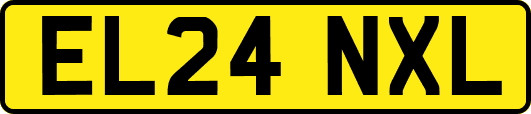 EL24NXL