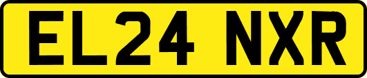 EL24NXR