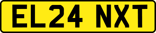 EL24NXT