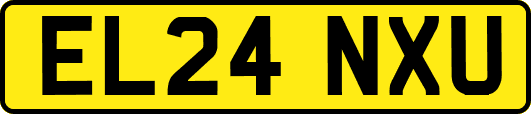 EL24NXU