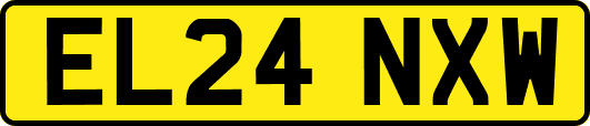 EL24NXW
