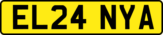 EL24NYA