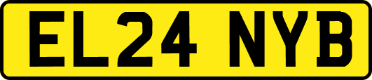 EL24NYB