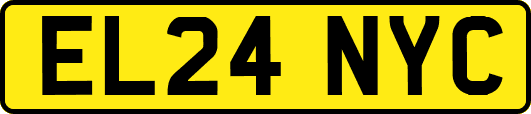 EL24NYC