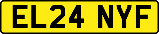 EL24NYF