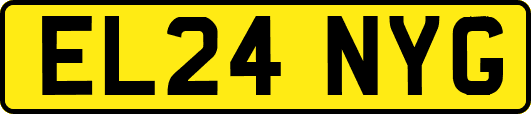 EL24NYG