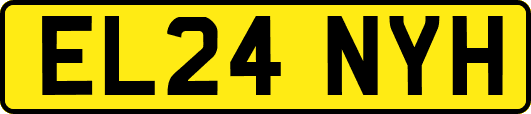 EL24NYH