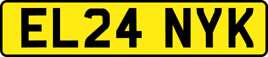 EL24NYK