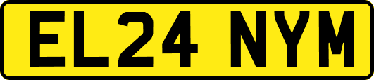 EL24NYM