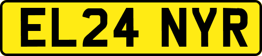 EL24NYR